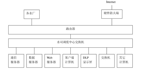 节水香蕉视频下载地址