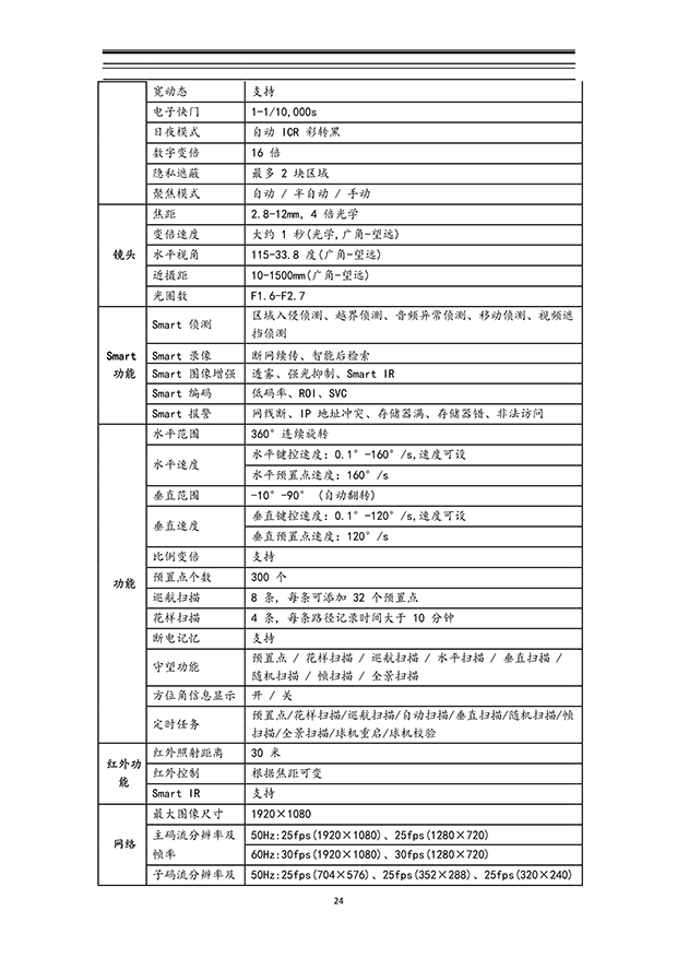 香蕉视频下载地址系统
